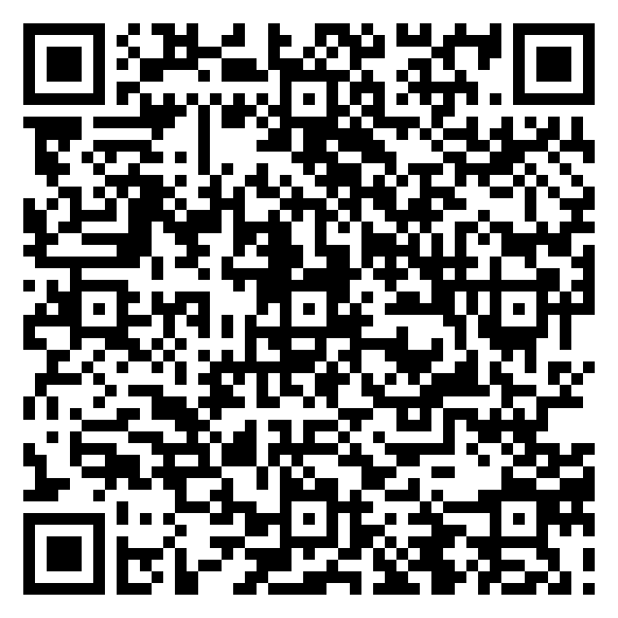 kod QR z danymi kontaktowymi 53058647800000