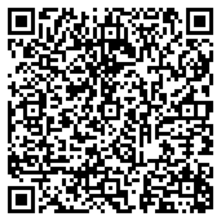 kod QR z danymi kontaktowymi 38598678700000