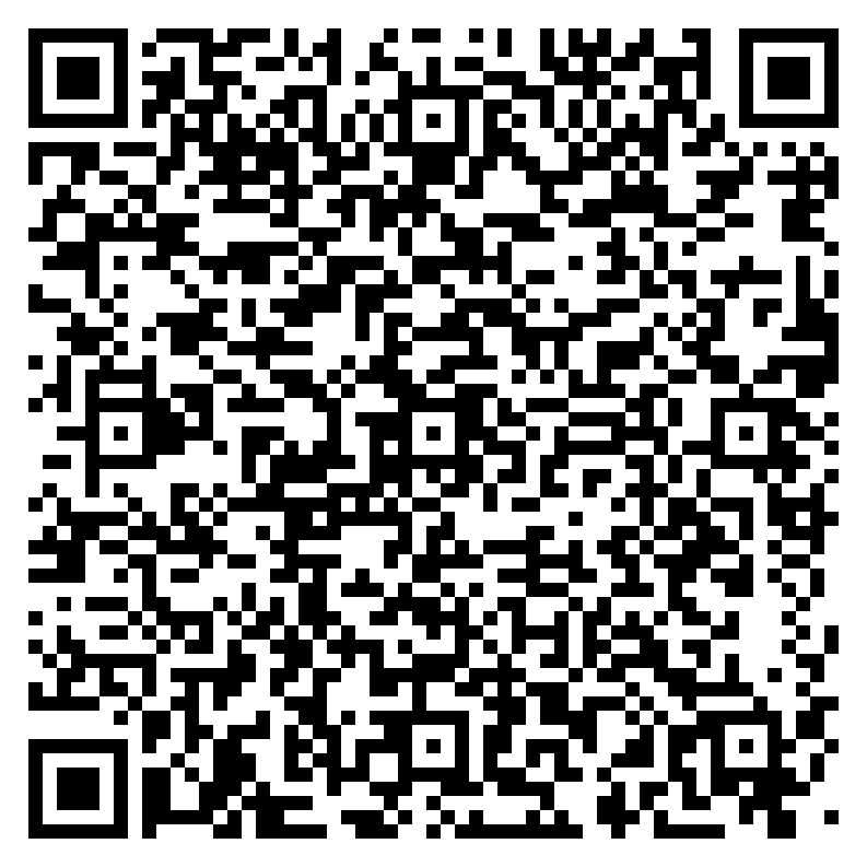 Przedsiębiorstwo Budowlano Handlowe Olkbud Jarosław Olkiewicz,Tomasz Olkiewicz kod QR z danymi kontaktowymi kod QR z danymi kontaktowymi 47316795000000