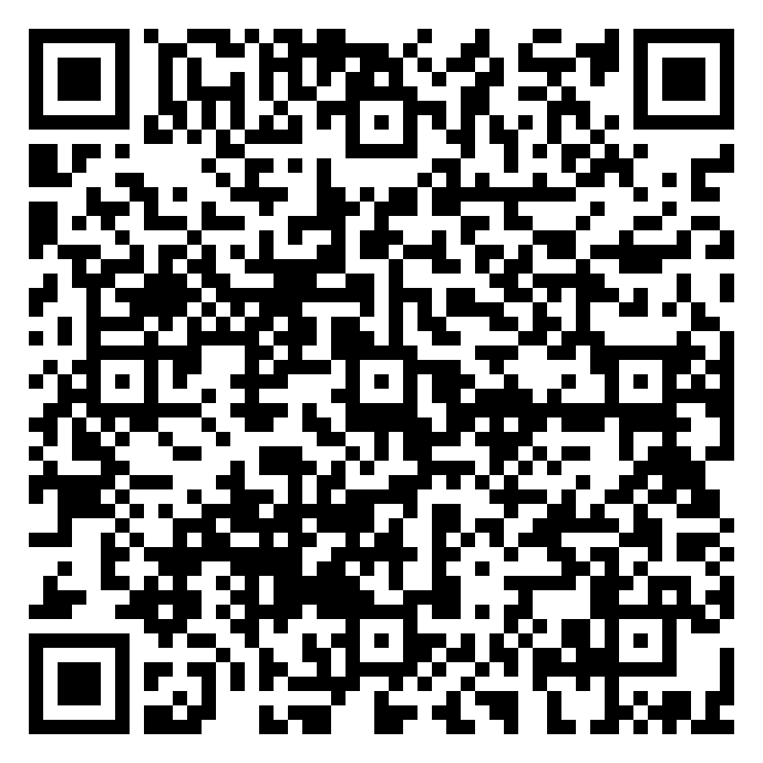 kod QR z danymi kontaktowymi 10132824800000