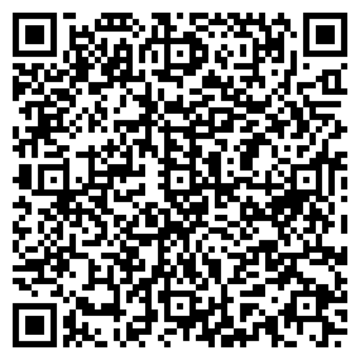 Przedsiębiorstwo Budowlano-Handlowe Perfekt kod QR z danymi kontaktowymi kod QR z danymi kontaktowymi 81106747900000