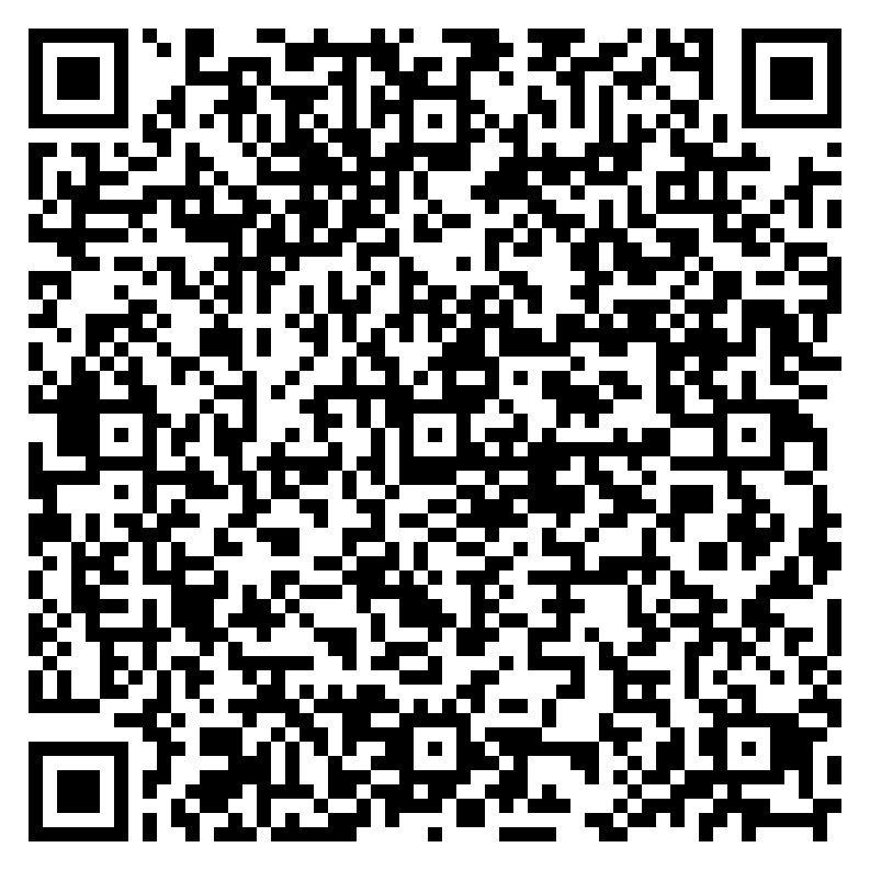 kod QR z danymi kontaktowymi 39000621000000