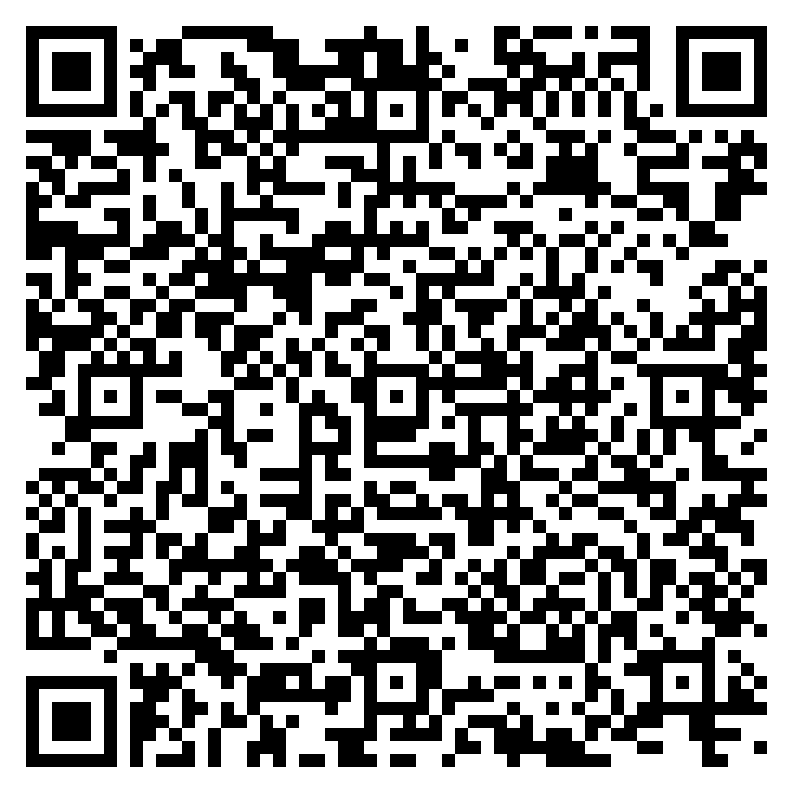 kod QR z danymi kontaktowymi 63250990600000