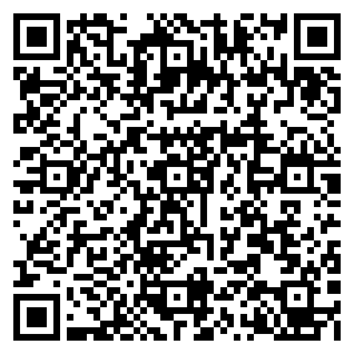 kod QR z danymi kontaktowymi 38128950200000
