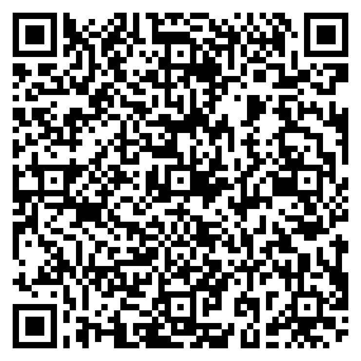 kod QR z danymi kontaktowymi 24275747700000