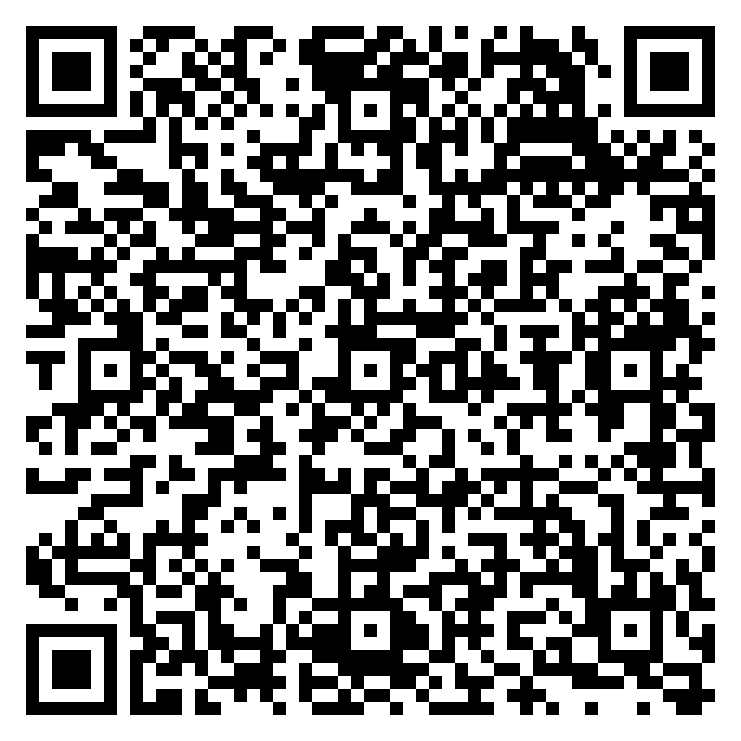 kod QR z danymi kontaktowymi 24276621700000