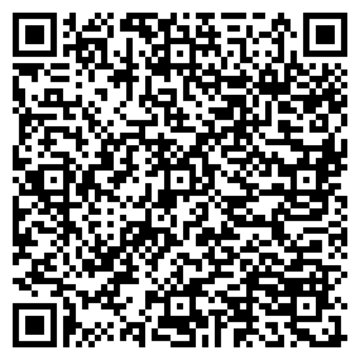 kod QR z danymi kontaktowymi 01059075500000