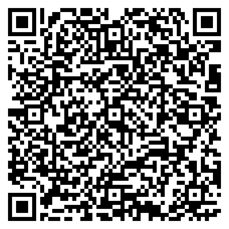 kod QR z danymi kontaktowymi 15096730300000