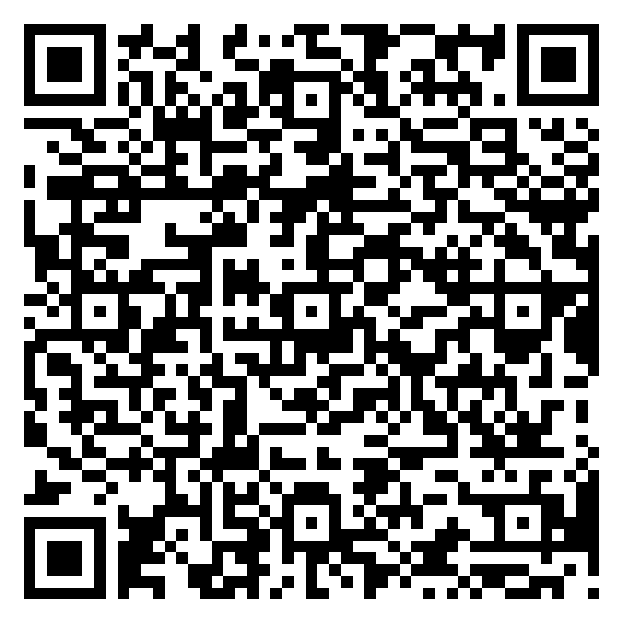 kod QR z danymi kontaktowymi 09317756500000