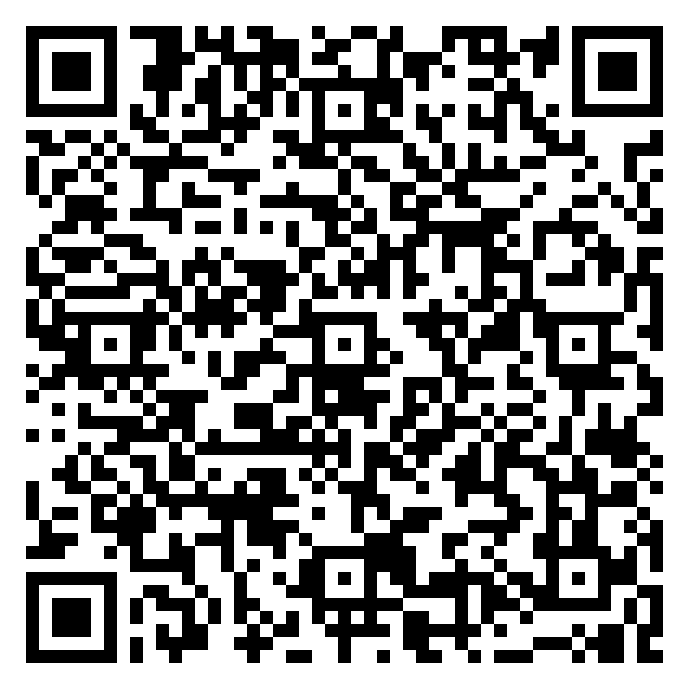 kod QR z danymi kontaktowymi 15036495800000