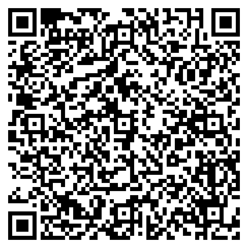 kod QR z danymi kontaktowymi 85005602800000