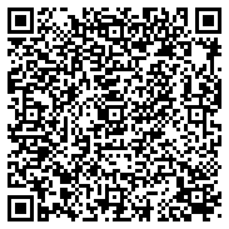 kod QR z danymi kontaktowymi 29289403400000