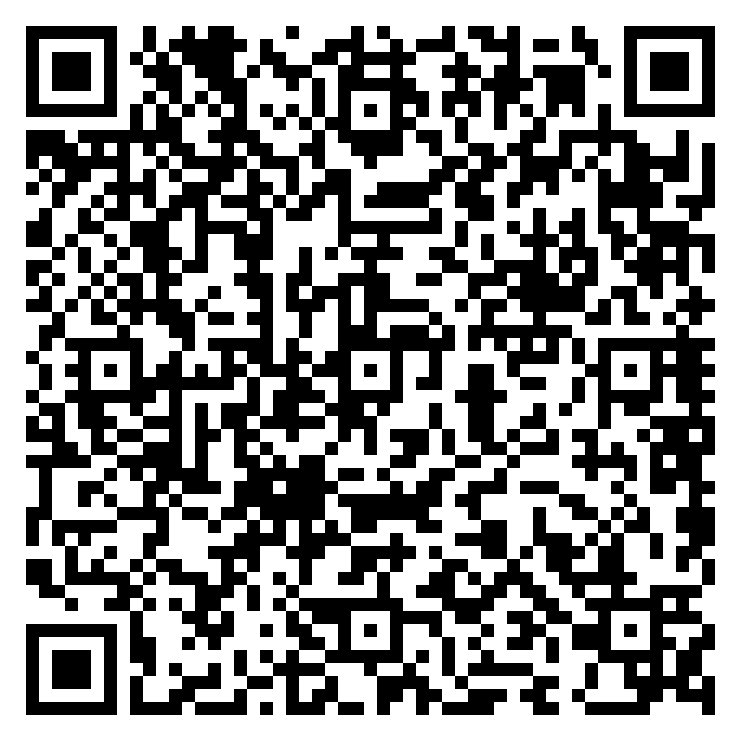 kod QR z danymi kontaktowymi 81069121800000