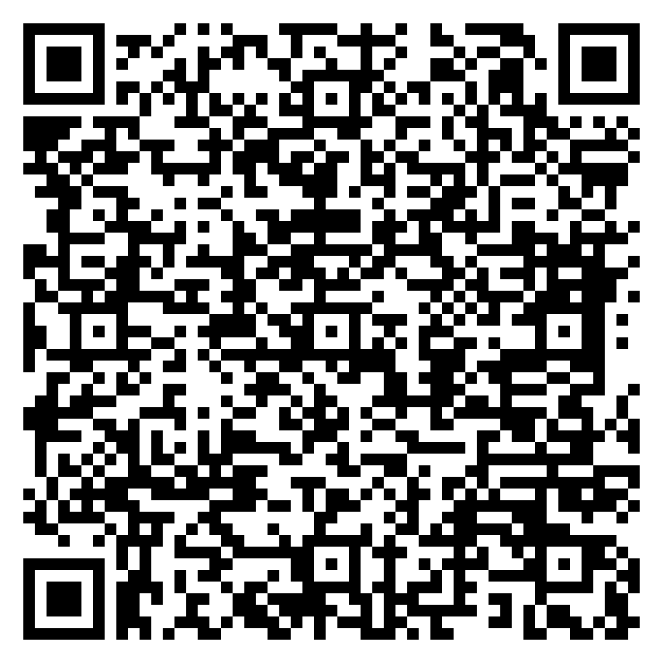 kod QR z danymi kontaktowymi 36953570300000