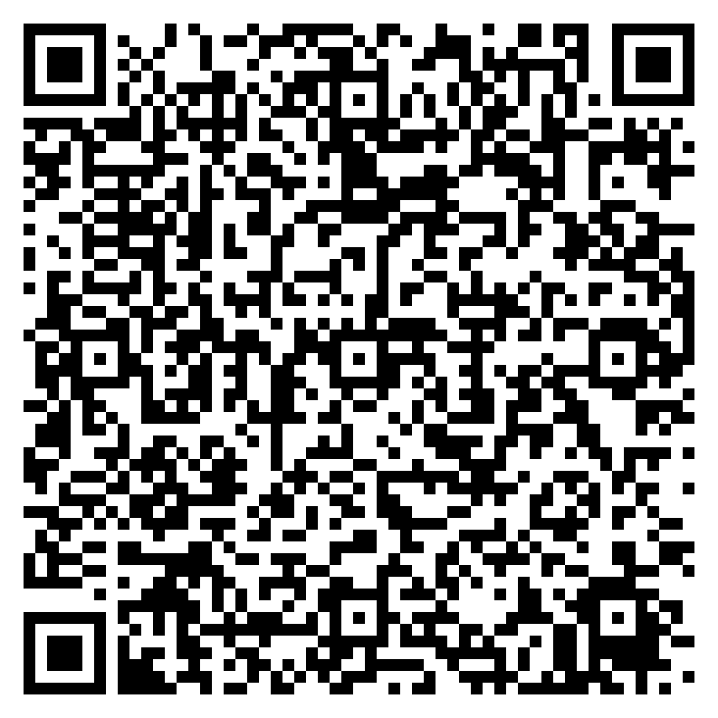 kod QR z danymi kontaktowymi 34010881400000
