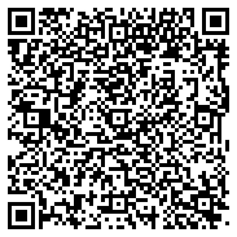 kod QR z danymi kontaktowymi 20080254900000