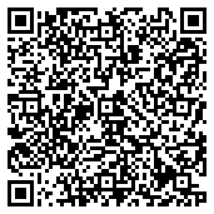 kod QR z danymi kontaktowymi 87037853200000