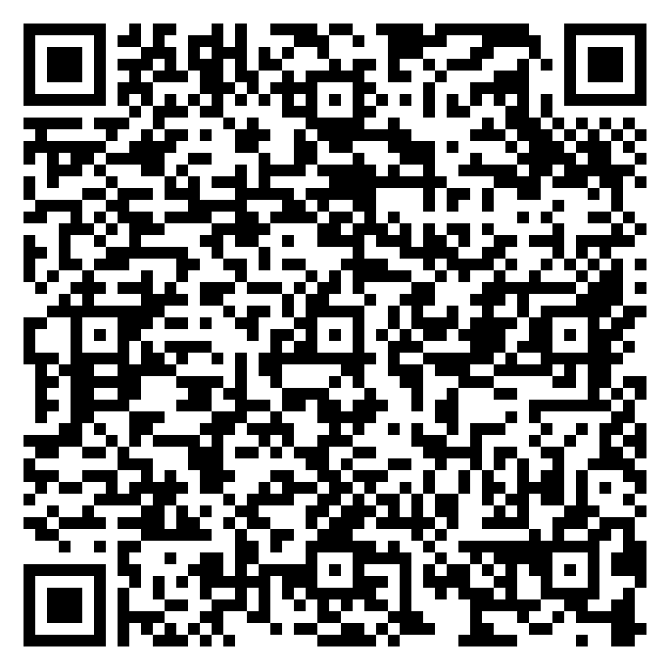 kod QR z danymi kontaktowymi 05029639000000