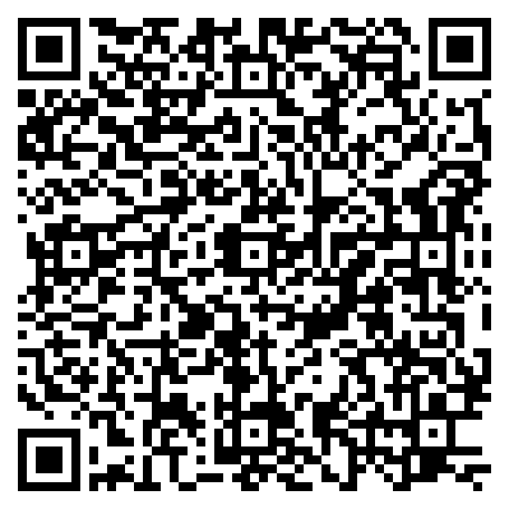 kod QR z danymi kontaktowymi 91134470500000