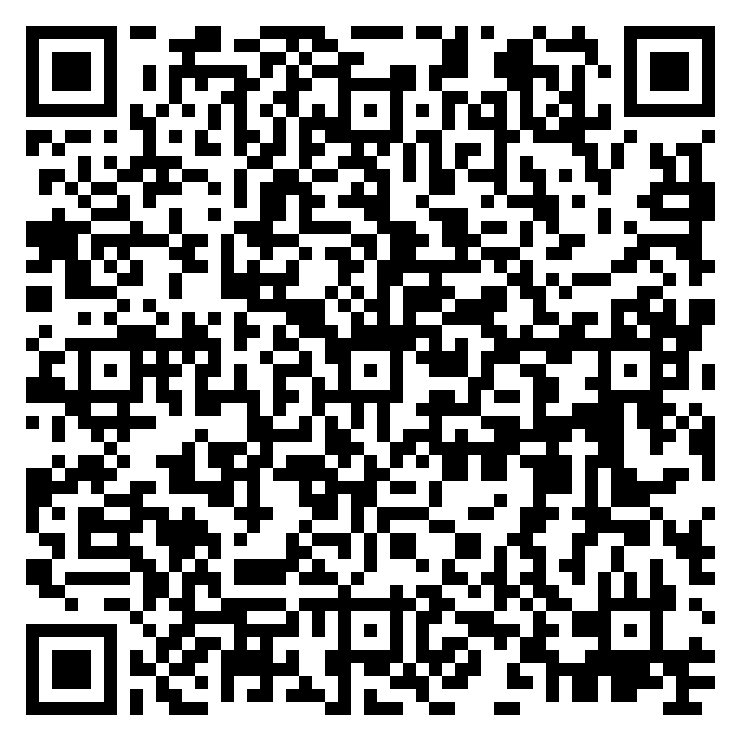 kod QR z danymi kontaktowymi 13016624000000