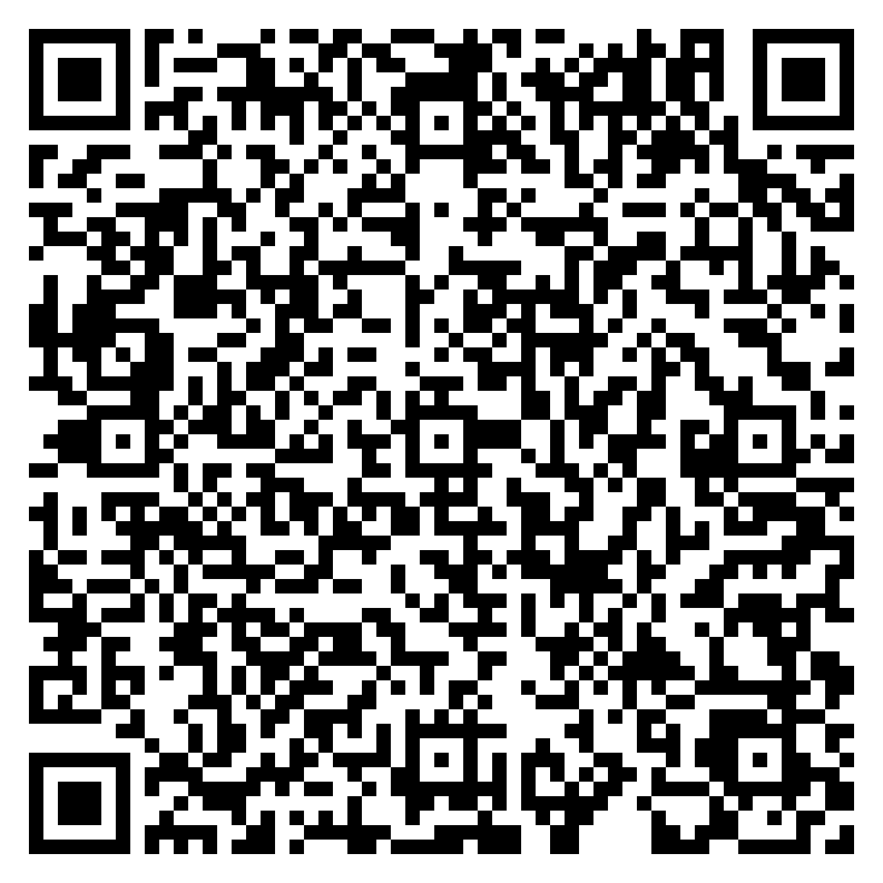 kod QR z danymi kontaktowymi 09312290800000