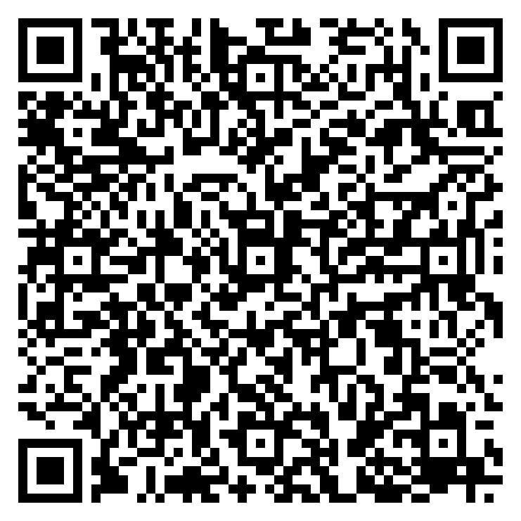 kod QR z danymi kontaktowymi 26017427600000
