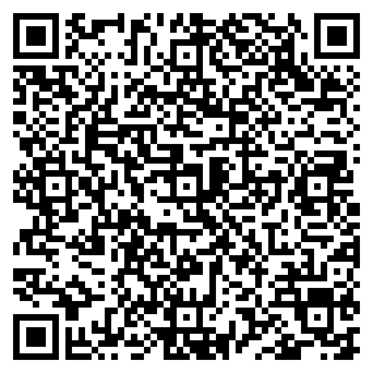 kod QR z danymi kontaktowymi 91093097300000