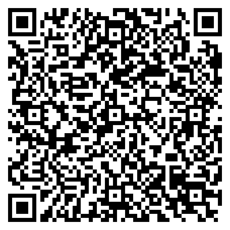 kod QR z danymi kontaktowymi 69032482800000