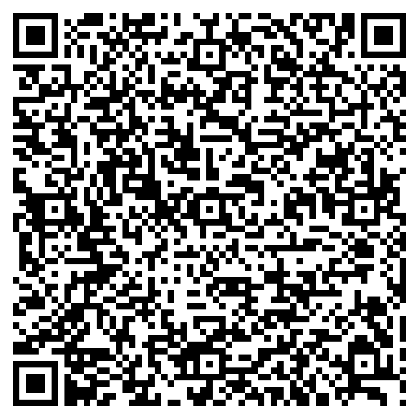 kod QR z danymi kontaktowymi 14704661400000