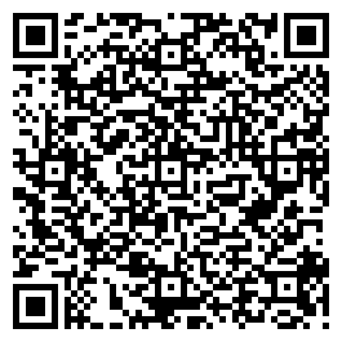kod QR z danymi kontaktowymi 36157910900000