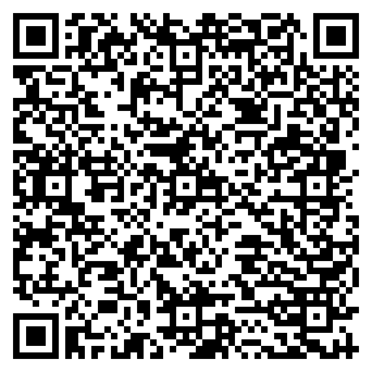 Przedsiębiorstwo Budowlano-Instalacyjne Instem   W  Upadłości kod QR z danymi kontaktowymi kod QR z danymi kontaktowymi 12003778600000