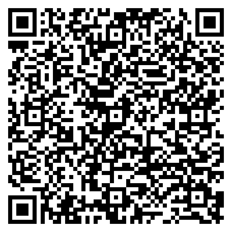 kod QR z danymi kontaktowymi 28031434200000