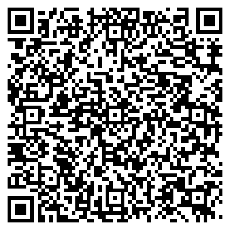 kod QR z danymi kontaktowymi 28031437100000