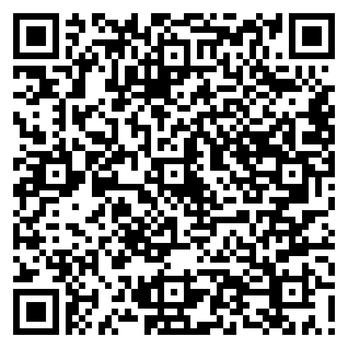 kod QR z danymi kontaktowymi 09000134000000