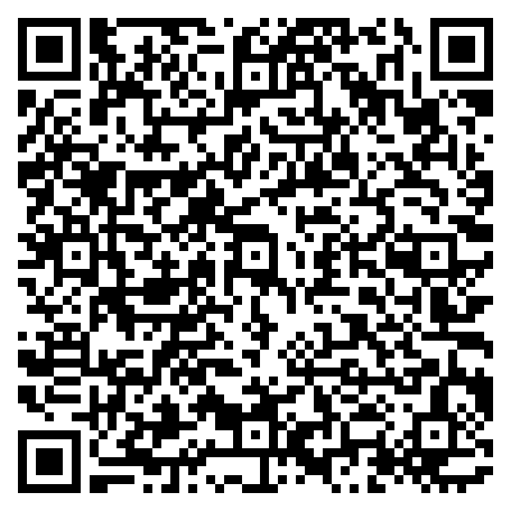 kod QR z danymi kontaktowymi 93000282600000