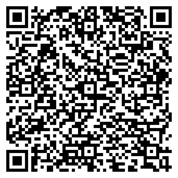 Przedsiębiorstwo Budowlano-Instalacyjne Pomiar kod QR z danymi kontaktowymi kod QR z danymi kontaktowymi 81043999600000