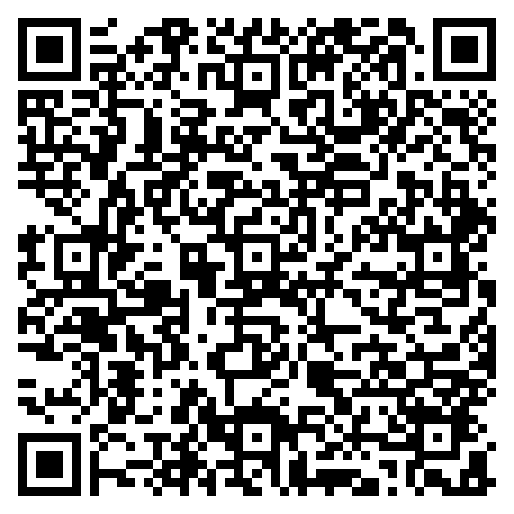 kod QR z danymi kontaktowymi 37020219700000