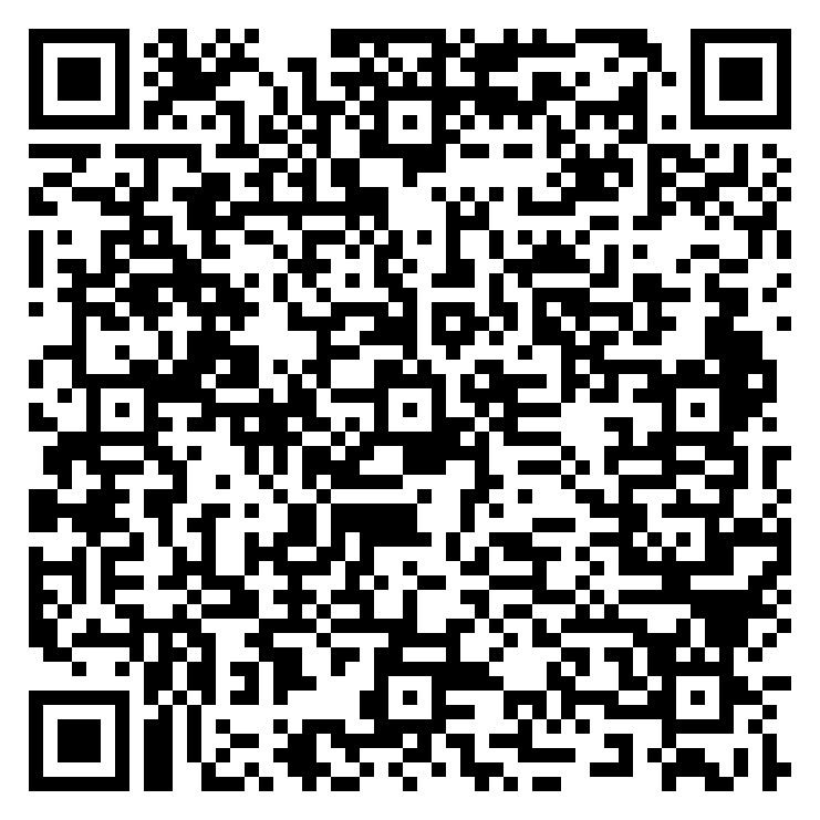 kod QR z danymi kontaktowymi 00804237000000
