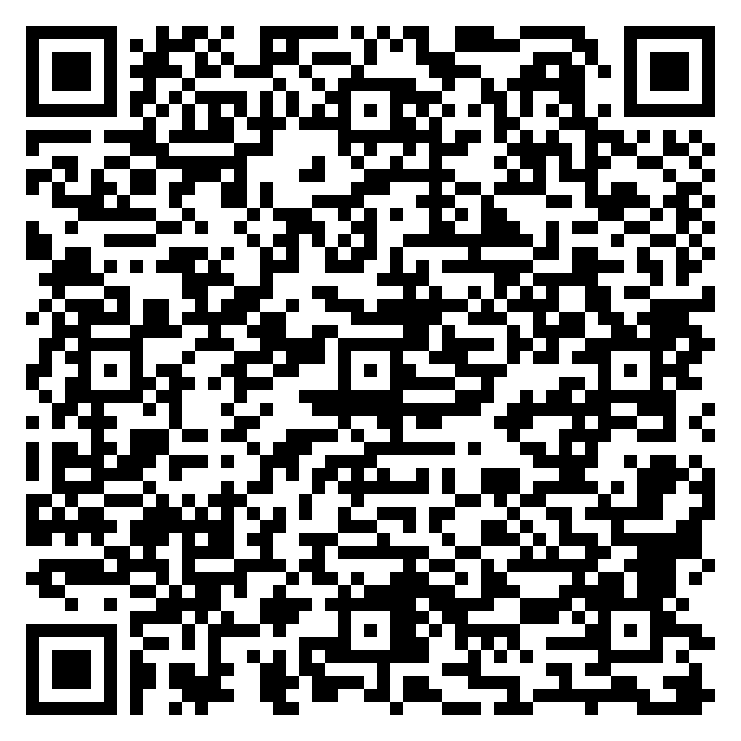 kod QR z danymi kontaktowymi 36640179300000