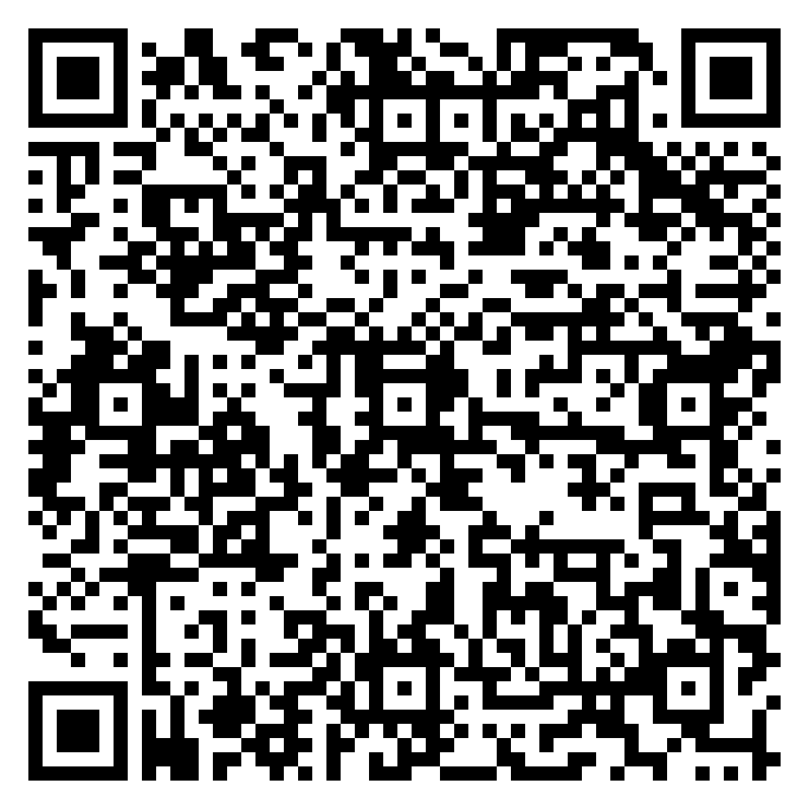 kod QR z danymi kontaktowymi 32048311400000