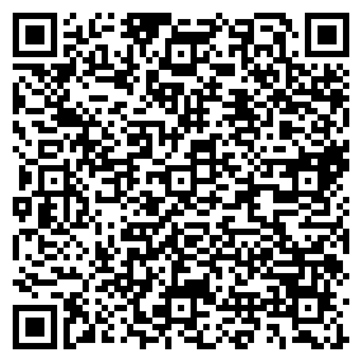 kod QR z danymi kontaktowymi 47237946500000