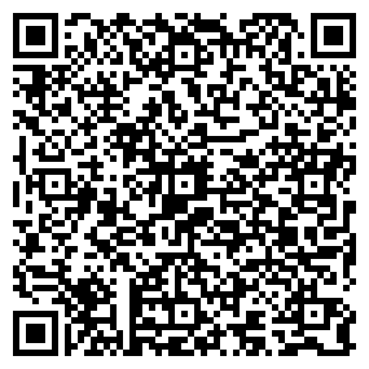 kod QR z danymi kontaktowymi 34031816700000