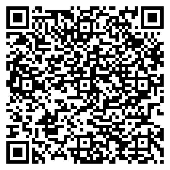 kod QR z danymi kontaktowymi 38872948200000