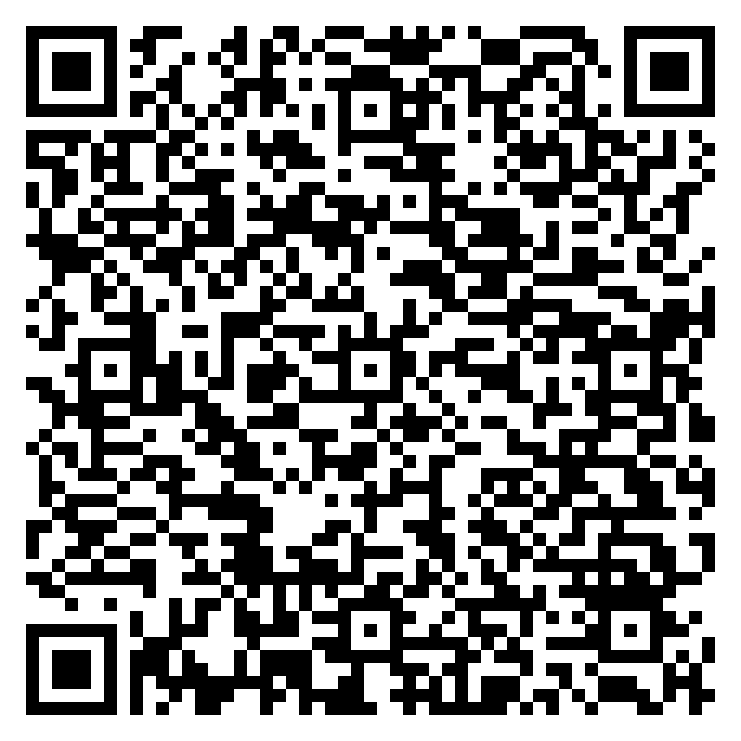 kod QR z danymi kontaktowymi 36169033800000