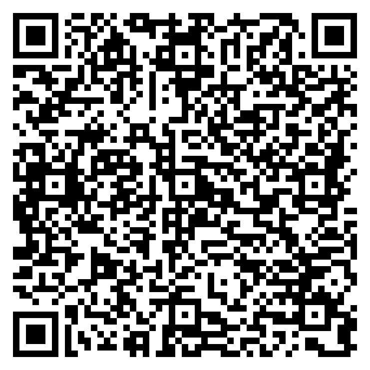 kod QR z danymi kontaktowymi 49270148300000