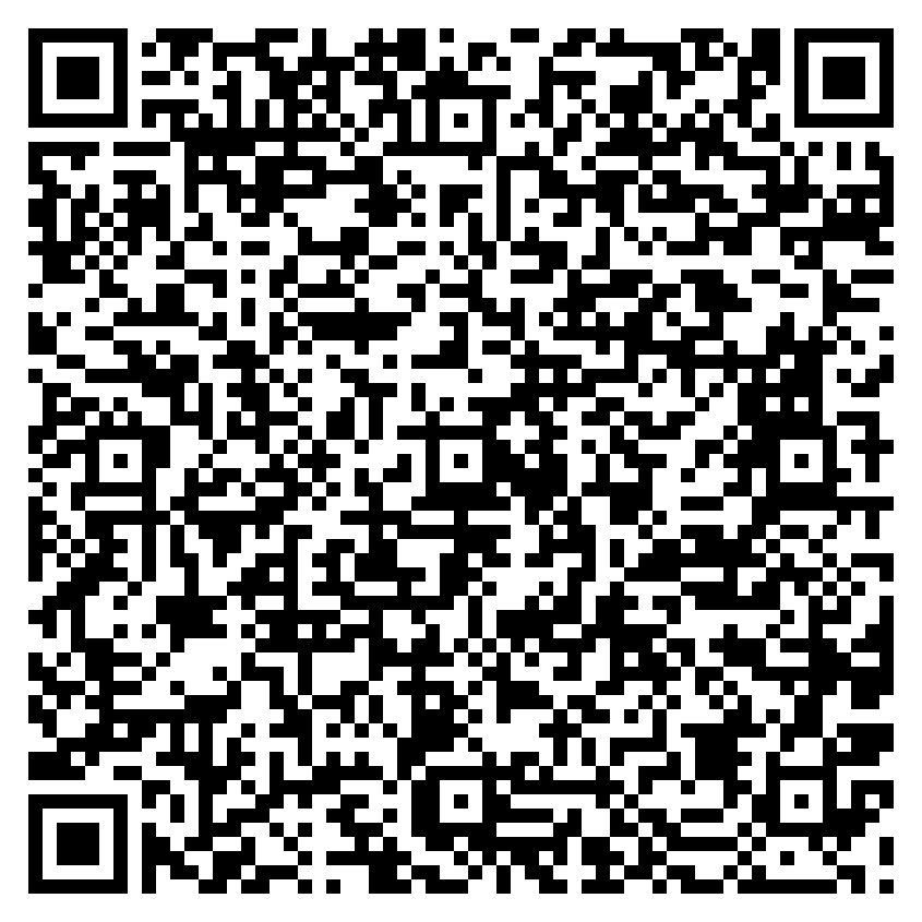 kod QR z danymi kontaktowymi 38345671400000