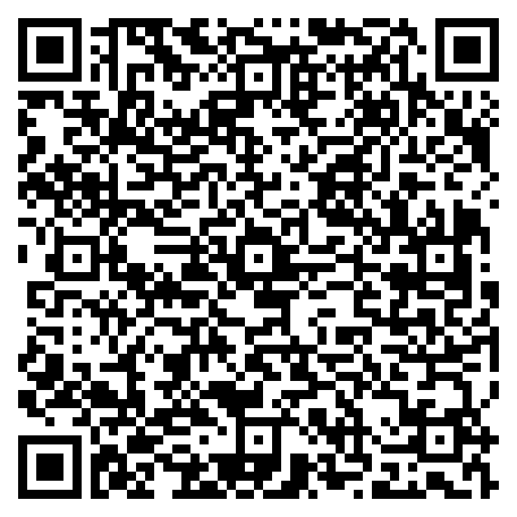 Przedsiębiorstwo Budowlano-Inwestycyjne Rezydent kod QR z danymi kontaktowymi kod QR z danymi kontaktowymi 19248183200000