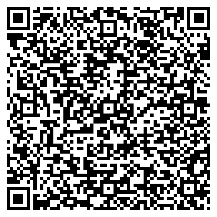 kod QR z danymi kontaktowymi 12295872800000