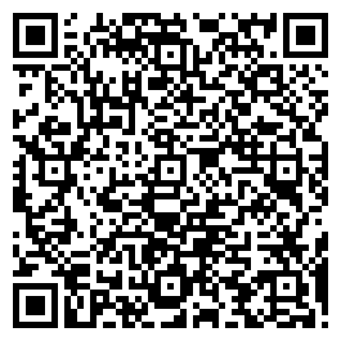 kod QR z danymi kontaktowymi 79050032800000
