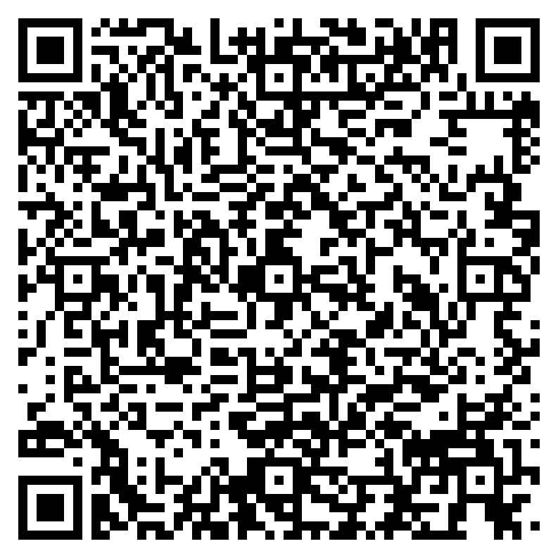 kod QR z danymi kontaktowymi 26076446300000